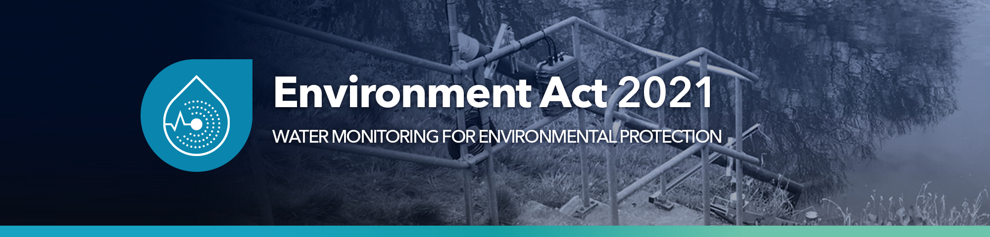 is the environment act 2021 in force